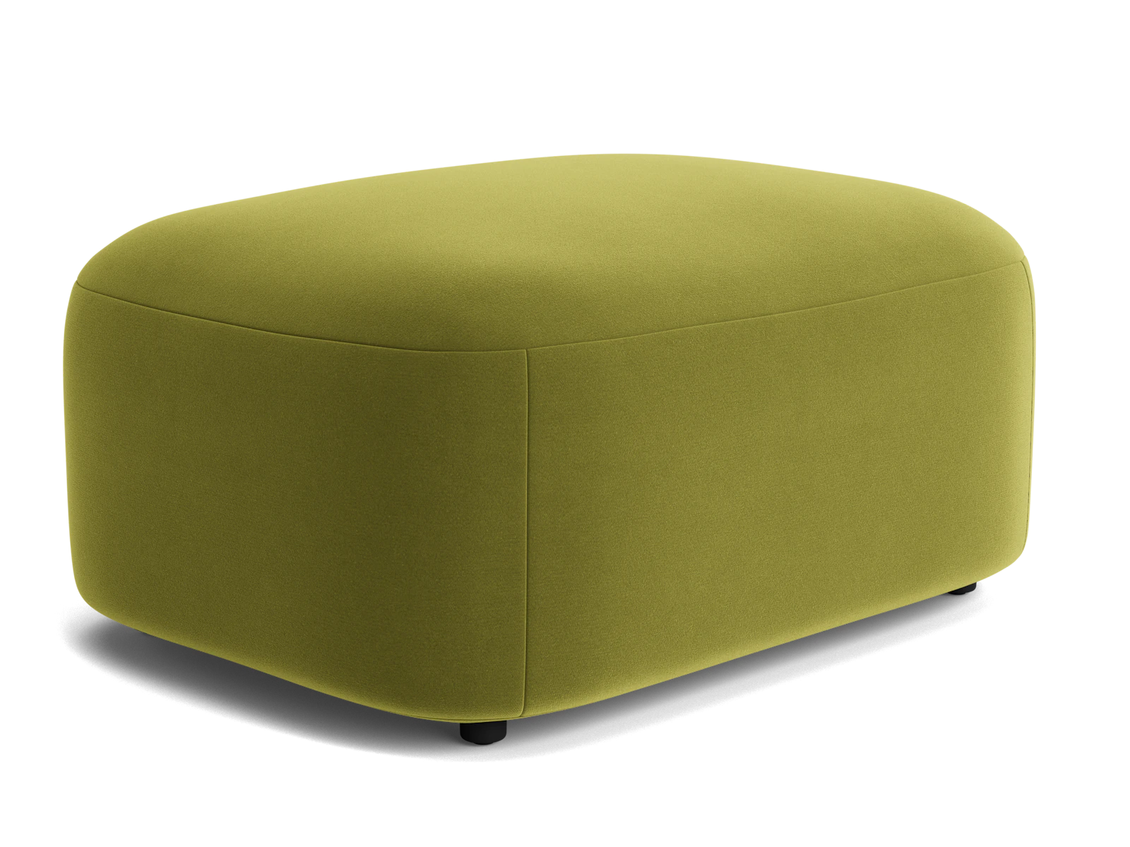 Severn Ottoman